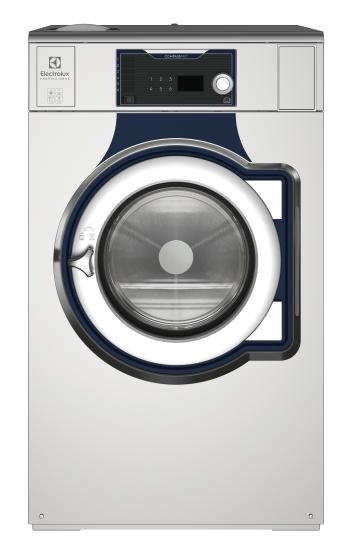 Electrolux Professional Pferdedeckenwaschmaschine WN6-35 E-AV-35kg